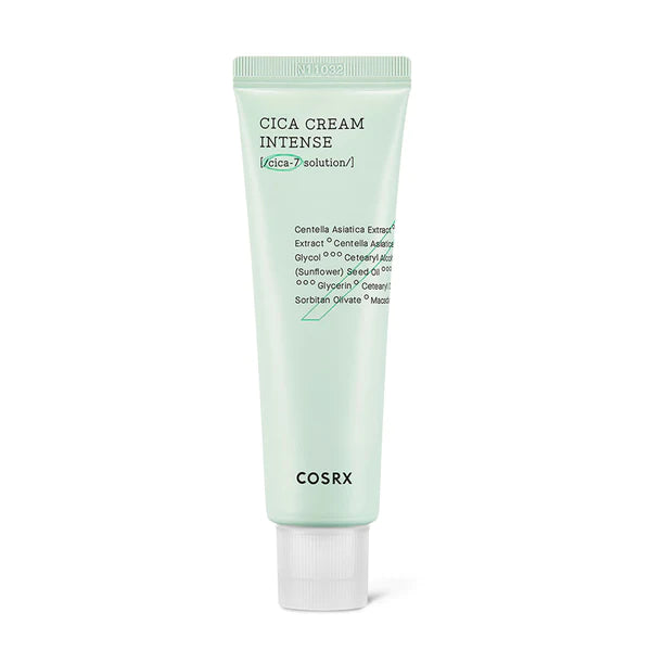 COSRX Pure Fit Cica Cream Intense