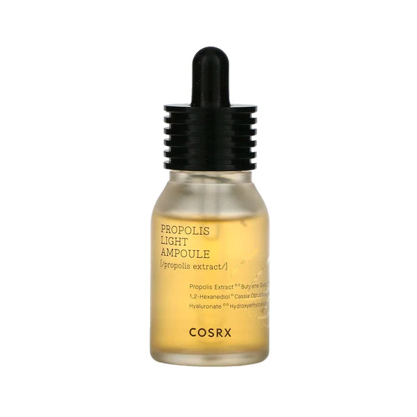 COSRX Full Fit Propolis Light Ampoule