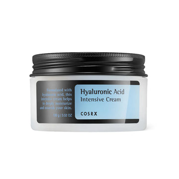 COSRX Hyaluronic Acid Intensive Cream