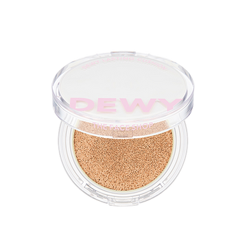 Dewy Lasting Cushion SPF50+ PA+++