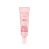 Rice Water Bright Moisture Sunscreen SPF50+ PA++++