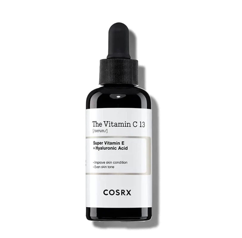 COSRX The Vitamin C 13 Serum