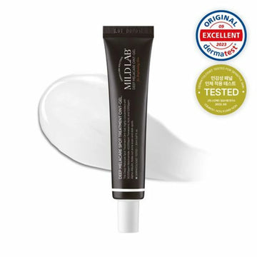 Mild Lab Deep Melacare Spot Treatment Oint-Gel