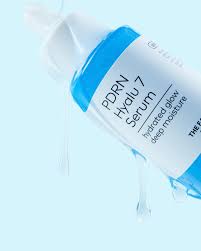 Alltimate PDRN Hyalu 7 Serum