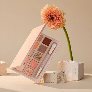 fmgt Eye Moment Palette