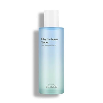 Beyond Phyto Aqua Toner