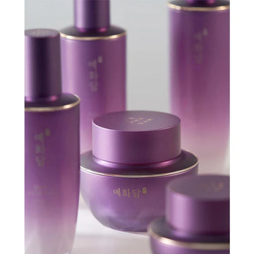 Yehwadam Hwansaenggo Ultimate Rejuvenating Special Set (3PC)