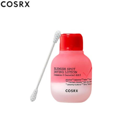 COSRX AC Collection Blemish Spot Drying Lotion