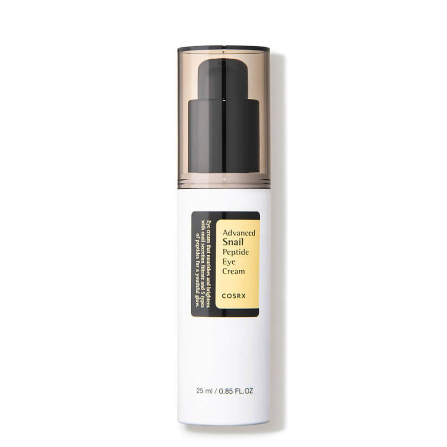 COSRX Advanced Snail Peptide Eye Cream