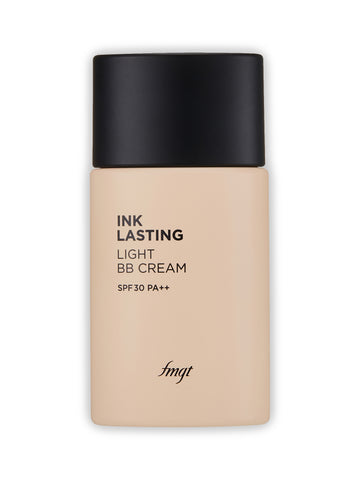 Ink Lasting Light BB SPF50+ PA++++