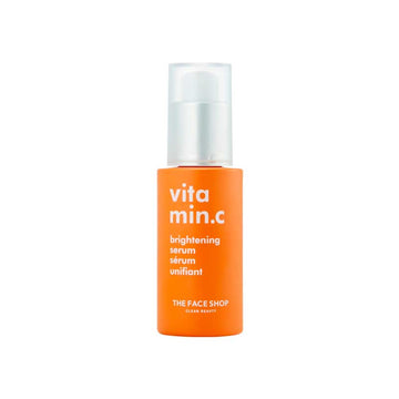 Vitamin.C Brightening Serum