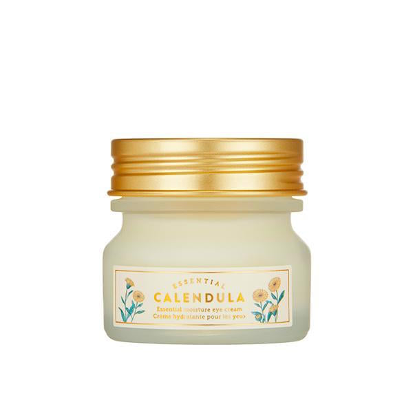 Calendula Essential Moisture Eye Cream