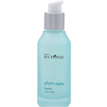 Beyond Phyto Aqua Essence