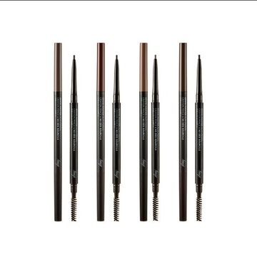 Brow Master Slim Pencil