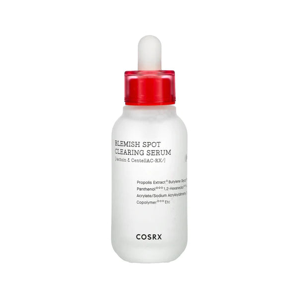 COSRX AC Collection Blemish Spot Clearing Serum