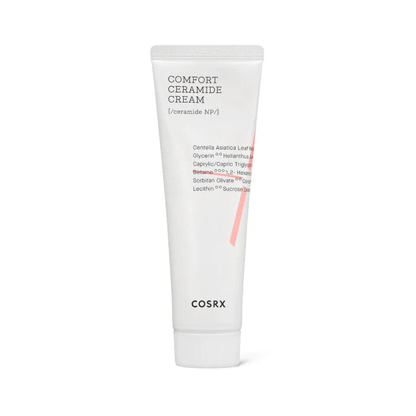 COSRX Balancium Comfort Ceramide Cream