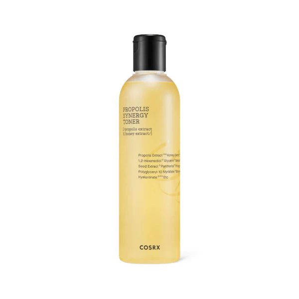 COSRX Full Fit Propolis Synergy Toner