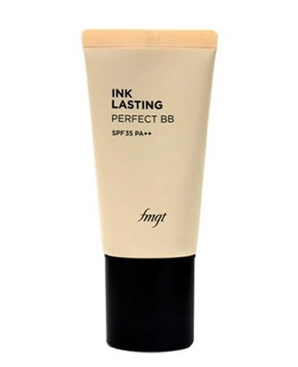 Ink Lasting Perfect BB SPF35 PA++