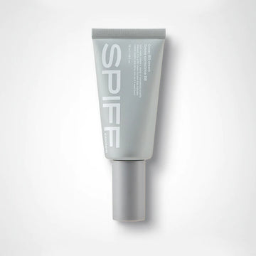 SPIFF Codes Cover BB Cream For Men SPF50+ PA+++