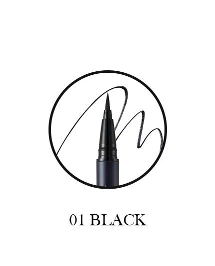 Ink Proof Marker Pen Liner