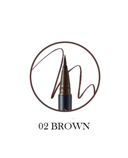 Ink Proof Marker Pen Liner
