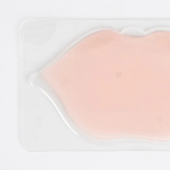 Kocostar Cherry Blossom Lip Mask