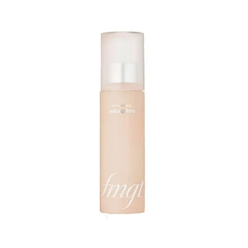Ultra Shield Makeup Fixer