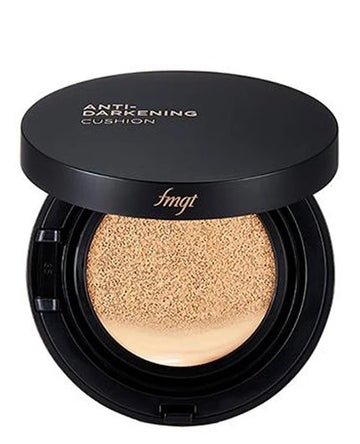 Anti-Darkening Cushion EX SPF50+ PA+++