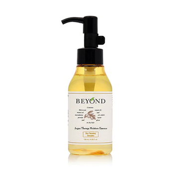 Beyond Argan Therapy Moisture Essence