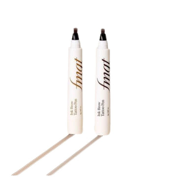 Ink Brow Tattoo Pen