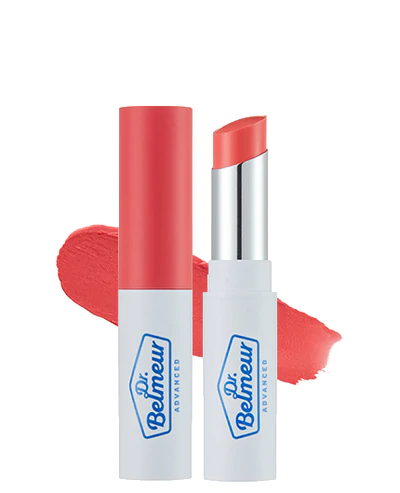 Dr. Belmeur Advanced Cica Touch Lip Balm