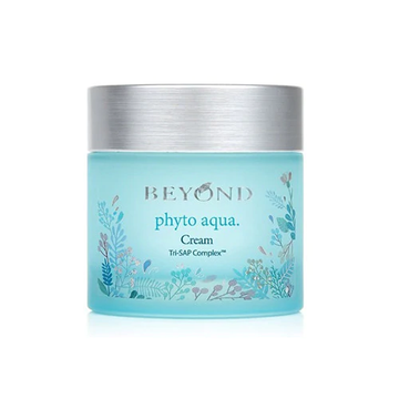 Beyond Phyto Aqua Cream
