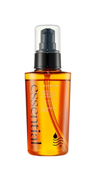 Essential Damage Care Hair Serum