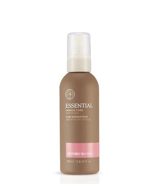 Essential Damage Care Hair Essence