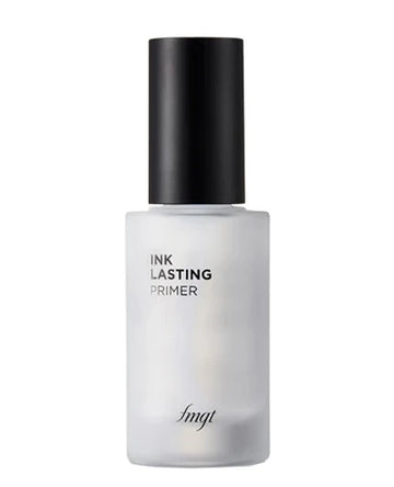 Ink Lasting Primer