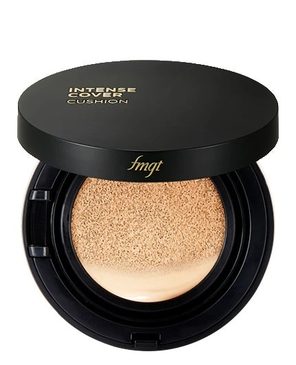 Intense Cover Cushion EX SPF50+ PA+++