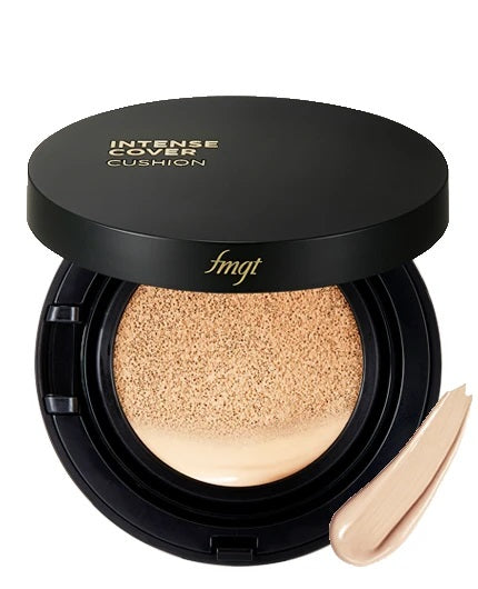 Intense Cover Cushion EX SPF50+ PA+++
