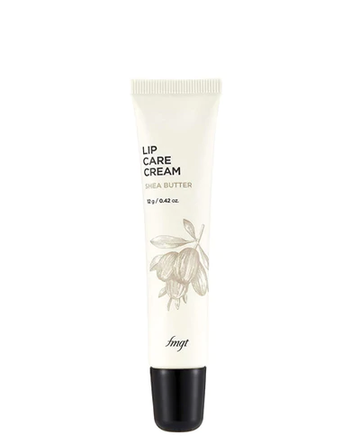 Lip Care Cream