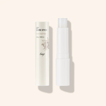 Lip Care Stick