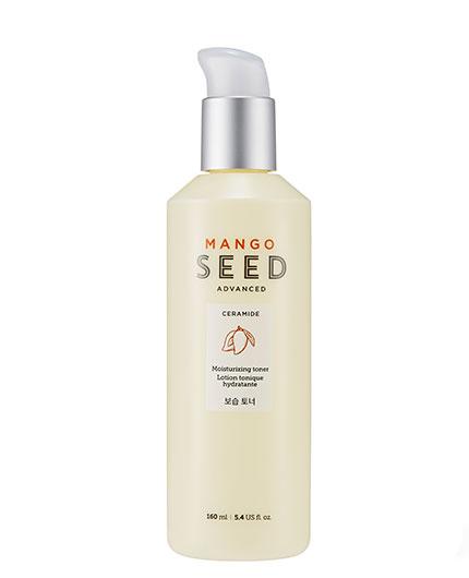 Mango Seed Advanced Moisturizing Toner