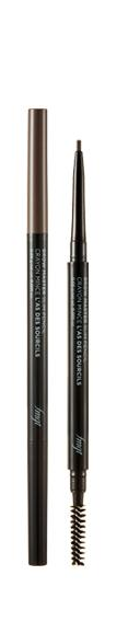 Brow Master Slim Pencil