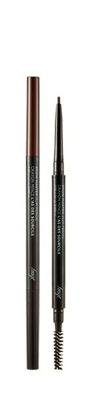 Brow Master Slim Pencil