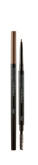 Brow Master Slim Pencil