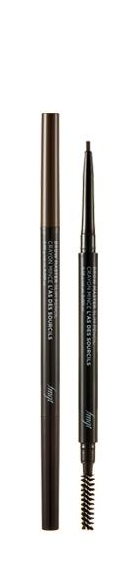 Brow Master Slim Pencil