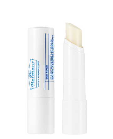 Dr. Belmeur Daily Repair Moisture Lip Balm