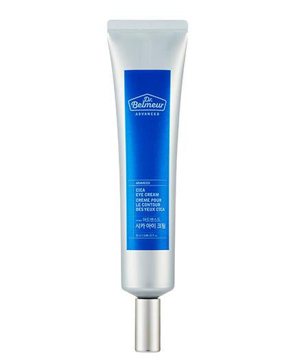 Dr. Belmeur Advanced Cica Eye Cream