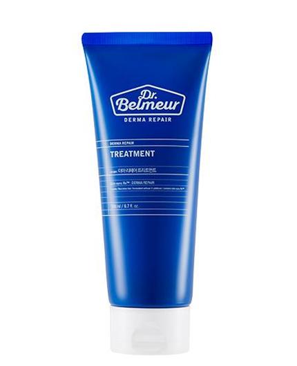 Dr. Belmeur Derma Repair Treatment