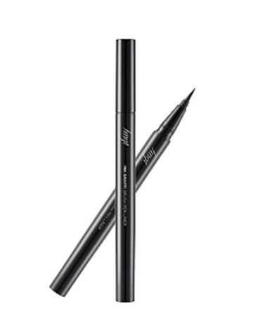 Ink Graffi Brush Pen Liner