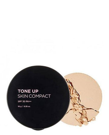 Tone Up Skin Compact SPF30 PA++