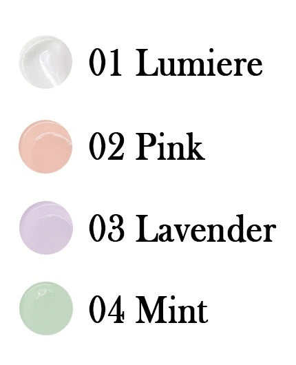 Tone Up Primer SPF20 PA++